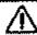 ROLAND AC-2 - CONSIGNES DE SECURITE - 1