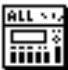ROLAND BR-1180CD - Icône ALL - 5