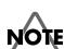 ROLAND BR-1200CD - Nommer un motif de batterie - 4