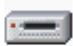 ROLAND BR-1200CD - Branchez le BR-1200CD à la prise USB de l'ordinateur. - 5