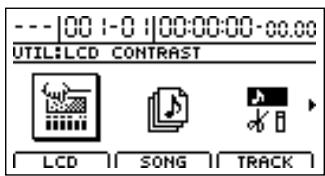 ROLAND BR-1200CD - Enregistrement avec protection contre la copie numérique - 2