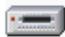 ROLAND BR-1200CD - NOTE - 2