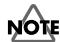 ROLAND BR-1200CD - Copier des motifs de batterie - 5