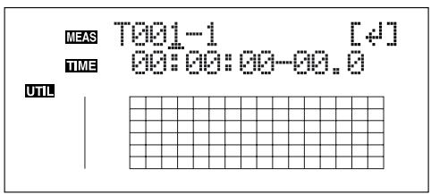 ROLAND BR-864 - Copie de boucle (AB) - 6