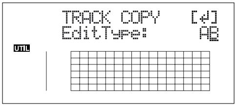 ROLAND BR-864 - Copie de boucle (AB) - 4