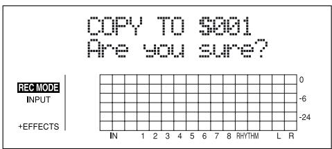 ROLAND BR-864 - Copie de Patterns - 2
