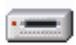 ROLAND BR-864 - Avec Windows - 3