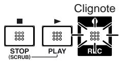 ROLAND BR-864 - Qu'est-ce que le Mastering Tool Kit? - 8