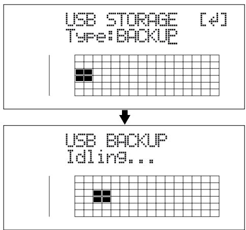 ROLAND BR-864 - Avec Windows - 1