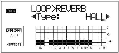 ROLAND BR-864 - Avec REV - 1