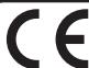 ROLAND CM-30 - Directive DEEE - 1