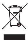 ROLAND CM-30 - Accessoire - 1