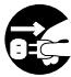 ROLAND CUBE-15 - ! ATTENTION - 4