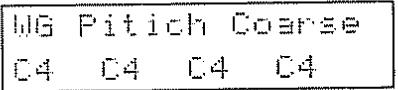 ROLAND D-10 - PCM - 1