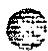 ROLAND D-10 - ○Mélange de deux partiels - 3