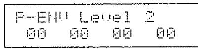 ROLAND D-10 - PCM - 10