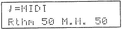 F=HI D T E: H P 50 M. H. 50