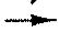 ROLAND D-10 - 2) Partiels - 2