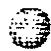 ROLAND D-10 - ● Dump de timbre (Timbre Dump) - 1