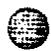 ROLAND D-10 - [Assourdissement de partiel] - 1
