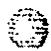 ROLAND D-10 - ● Dump de timbre (Timbre Dump) - 2