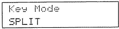 ROLAND D-10 - 1) Procédure d'édition - 3