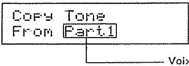 ROLAND D110 - [Copie de sonorité] - 2