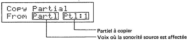 ROLAND D110 - [Copie de sonorité] - 5