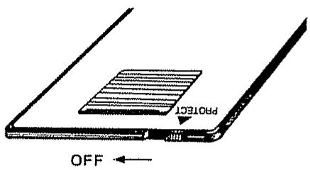 ROLAND D110 - Paramètres de voix - 1