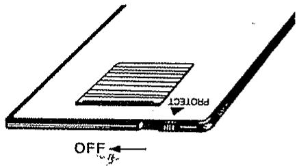 ROLAND D110 - Transfert des données en utiliser une carte de mémoire - 2