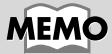 ROLAND DIF-AT - Émission de signaux audio du TASCAM DA vers l'appareil compatible RMDB2 - 1