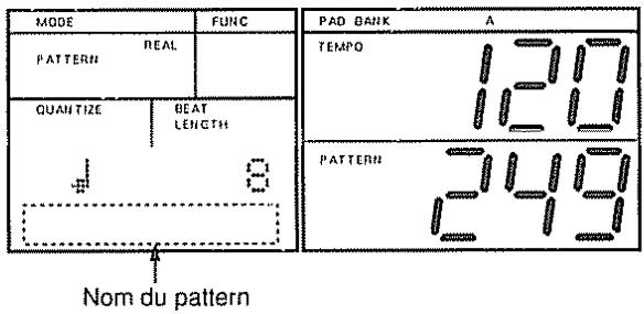 ROLAND DR-660 - [Procedure] - 3