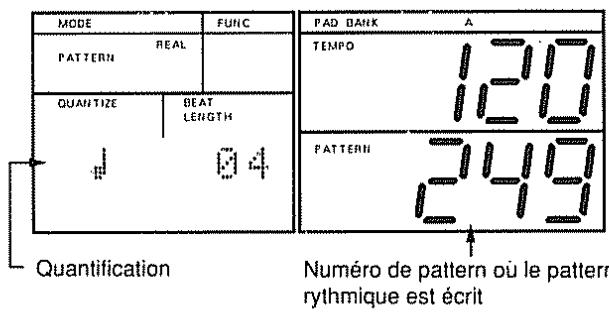 ROLAND DR-660 - [Procedure] - 1