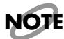 ROLAND DR-770 - - Nom du kit de batterie - 2