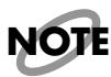 ROLAND DR-770 - Conventions du mode d'emploi : - 1