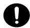ROLAND DR-770 - ATTENTION - 1