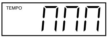 TEMPO 111111111111111111111111111111111111111111111111111111111111111111111111111111111111