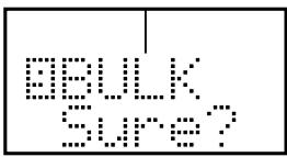 ROLAND DR-770 - Procédure - 2
