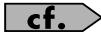 ROLAND FANTOM X7 - Effet de mastering - 2