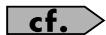 ROLAND FANTOM X7 - [F3 (pitch)] - 2