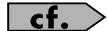 ROLAND FANTOM X7 - Modifications du volume (tva/tva env) - 2