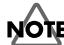 ROLAND FANTOM X7 - Écoute des autres morceaux de démonstration - 4