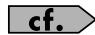 ROLAND FC-300 - Commandes de contrôle assignées aux pédales - 1