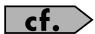 ROLAND FC-300 - Utilisation d'un commutateur CTL ou d'un commutateur d'expression - 1