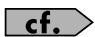 ROLAND FC-300 - Utilisation d'un commutateur CTL ou d'un commutateur d'expression - 2