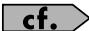 ROLAND FC-300 - Commandes de contrôle assignées aux pédales - 3
