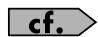 ROLAND FC-300 - Commandes de contrôle des pédales - 3