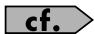 ROLAND FC-300 - Utilisation d'un commutateur CTL ou d'un commutateur d'expression - 3
