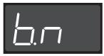 ROLAND FP-4 - Organisation - 125