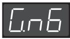 ROLAND FP-4 - Organisation - 112